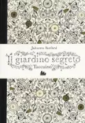 Copertina libro 9788893485425