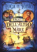Copertina libro 9788893485555