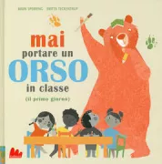 Copertina libro 9788893485616