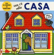 Copertina libro 9788893485708