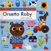 Copertina libro 9788893485715