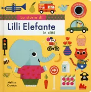 Copertina libro 9788893485722