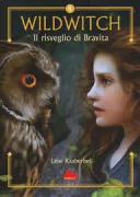 Copertina libro 9788893485791