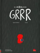 Copertina libro 9788893485814