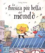 Copertina libro 9788893485821
