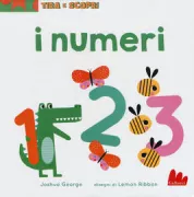 Copertina libro 9788893485876