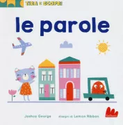 Copertina libro 9788893485883