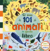 Copertina libro 9788893485906
