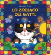 Copertina libro 9788893485982