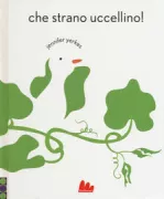 Copertina libro 9788893486002