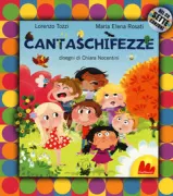 Copertina libro 9788893486019