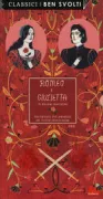 Copertina libro 9788893486064