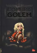 Copertina libro 9788893486088