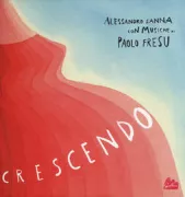 Copertina libro 9788893486101