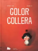 Copertina libro 9788893486330