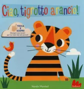 Copertina libro 9788893486408