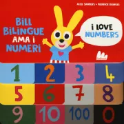 Copertina libro 9788893486682