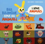 Copertina libro 9788893486699