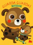 Copertina libro 9788893486712