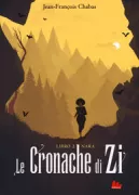 Copertina libro 9788893486729