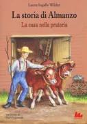 Copertina libro 9788893486781