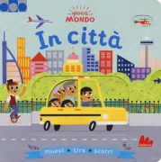 Copertina libro 9788893486798