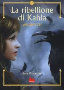 Copertina libro 9788893486804