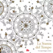 Copertina libro 9788893486859