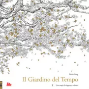 Copertina libro 9788893486866