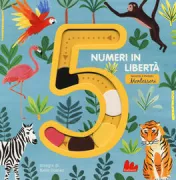 Copertina libro 9788893486934