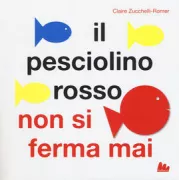 Copertina libro 9788893487009
