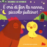 Copertina libro 9788893487030