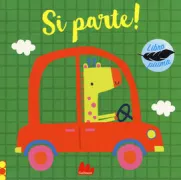 Copertina libro 9788893487092