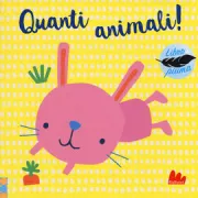 Copertina libro 9788893487108