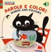 Copertina libro 9788893487115