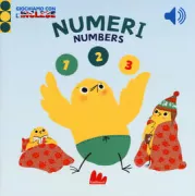 Copertina libro 9788893487122