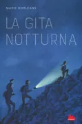 Copertina libro 9788893487160
