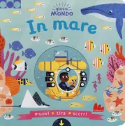 Copertina libro 9788893487191