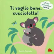 Copertina libro 9788893487238