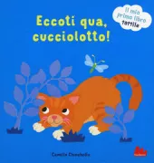 Copertina libro 9788893487245