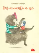 Copertina libro 9788893487252