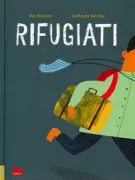 Copertina libro 9788893487269