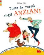 Copertina libro 9788893487276