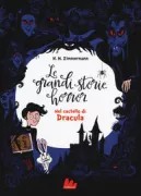Copertina libro 9788893487283