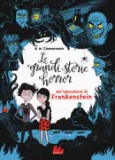 Copertina libro 9788893487290