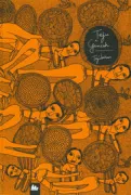 Copertina libro 9788893487306