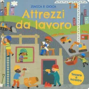 Copertina libro 9788893487368