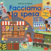 Copertina libro 9788893487375