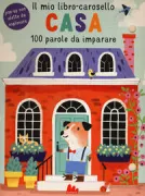 Copertina libro 9788893487498