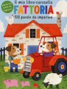 Copertina libro 9788893487504